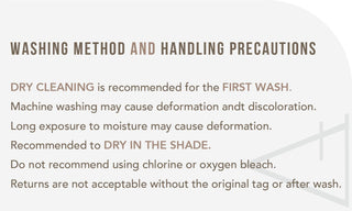 Hidden - Medium Light Clean Bootcut Jeans