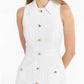 Amanda Uprichard - Archer Dress