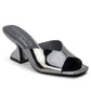 Coconuts By Matisse - Women's Soiree Dress Sandals