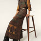 Ba&Sh - Bayro Skirt