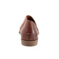 Bueno - Women's Blake Slip-on Shoes