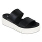 Mia - Women's A Little Boost Sandals