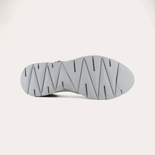 Naot - Women's Polaris Sneakers