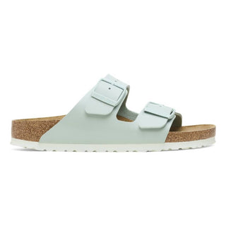 Birkenstock - Women's Arizona Birko Flor Sandal