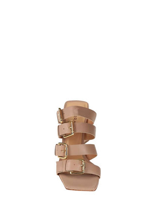 Carrano - Adira Dress Heel Sandals