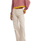 Free People - Into The Blue Pull Over
