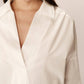 Grace & Mila - Pavel Pullover Blouse