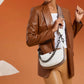 Think Royln - Women's Tiny Dancer Crossbody Bag