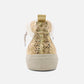 Shu Shop - Women's Paulina Sneaker
