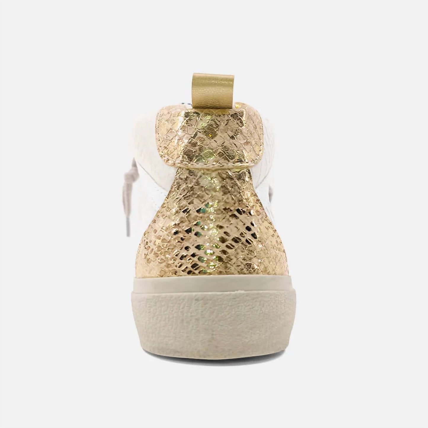 Shu Shop - Women's Paulina Sneaker