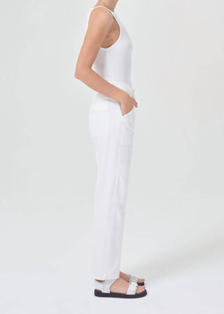 Agolde - Cooper Cargo Jeans