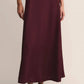 Z Supply - Northpointe Midi Skirt