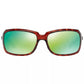 Costa Del Mar - Women's Isabela Sunglasses