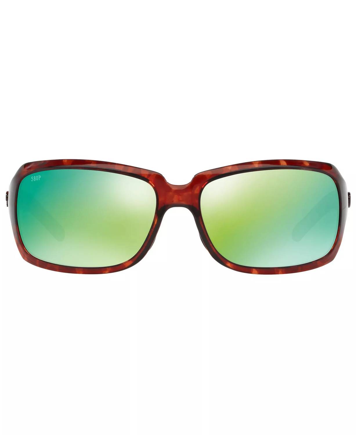 Costa Del Mar - Women's Isabela Sunglasses