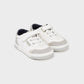 Mayoral - Kid's City Strap Tennis Shoe