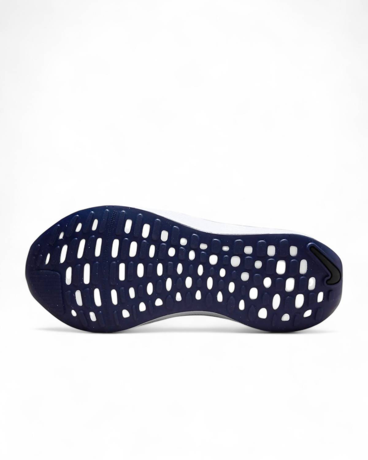 Nike - MEN'S REACT INFINITY 4 RUNNING SHOES