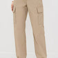 Pistola - Jade Cargo Trouser