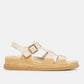 Dolce Vita - Women's Shenna Sandal
