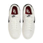 Nike - Women's Dunk Low Se Sneakers