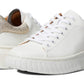 sofft-womens-parkyn-sneaker