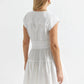 Derek Lam 10 Crosby - Crosby Tora Dress