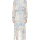 Steve Madden - Renata Midi Dress