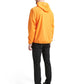 Abacus Sportswear Us - Bounce Waterproof Hoodie