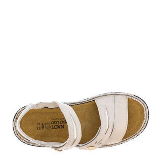 Naot - Women's Cadence Sandal