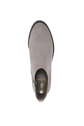 Sam Edelman - women's Pryce Ankle Bootie