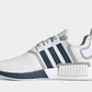 Adidas - Men's Nmd_r1 Sneaker Shoe