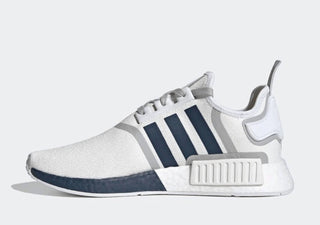Adidas - Men's Nmd_r1 Sneaker Shoe