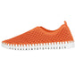 Ilse Jacobsen - Women's Tulip 139 Slip-on Shoes