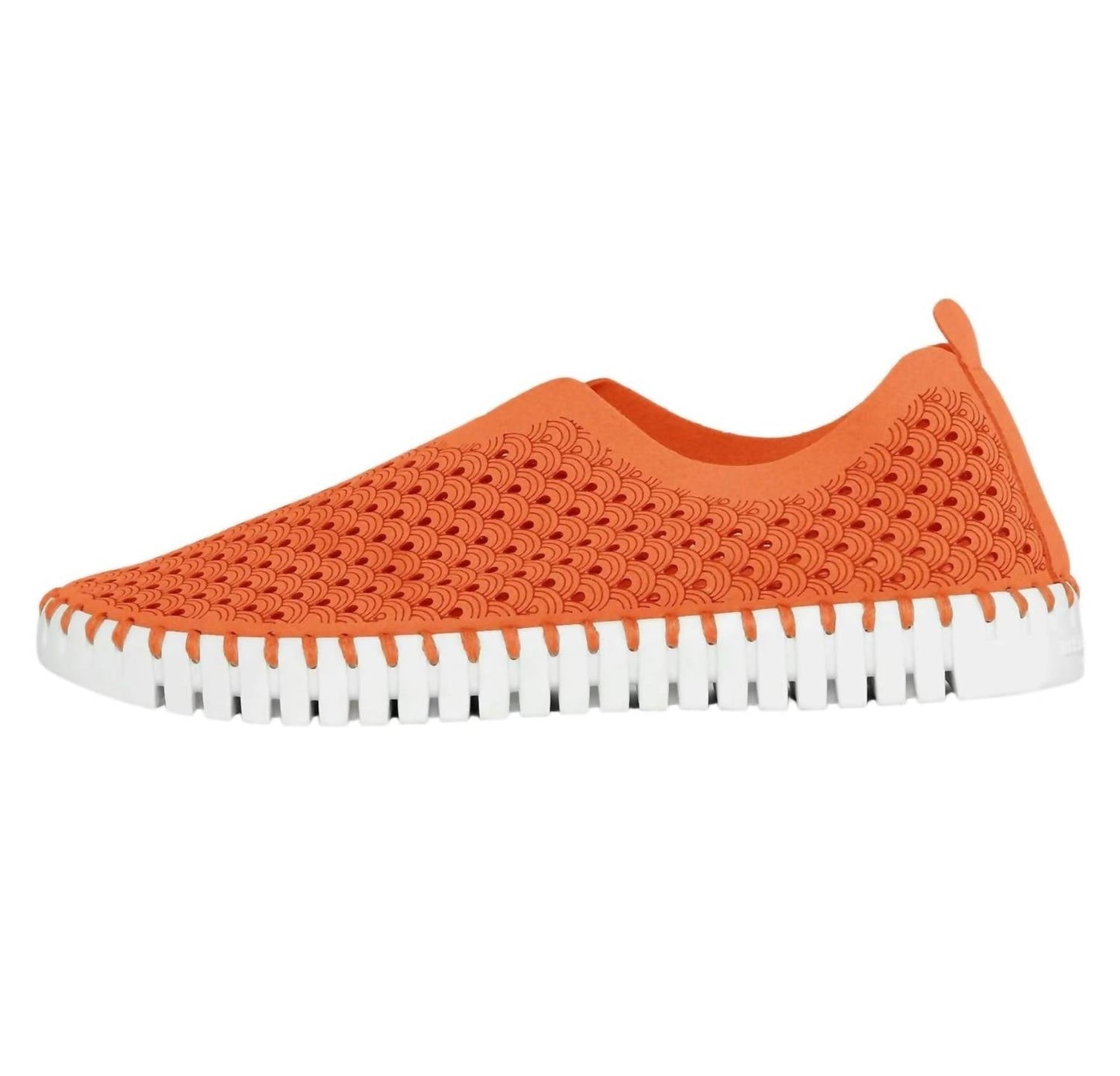 Ilse Jacobsen - Women's Tulip 139 Slip-on Shoes