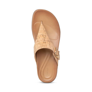 Aetrex - Women's Rita Sandal