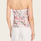 Generation Love - Quinn Linen Vestier