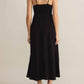 Z Supply - Women's Beachside Midi Dress