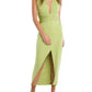 Allison New York - Shay Dress