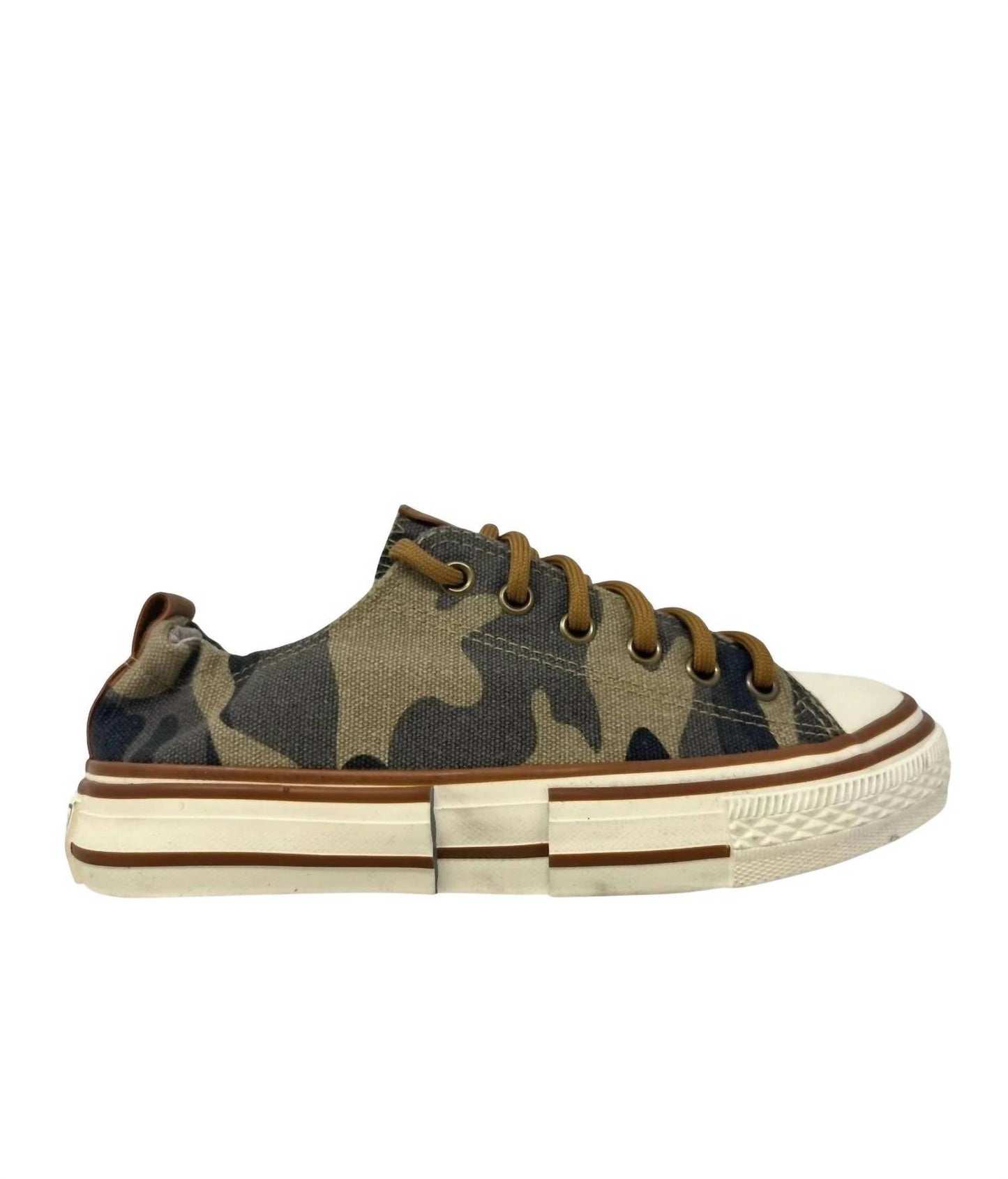 Very G - Women's Driana Sneaker