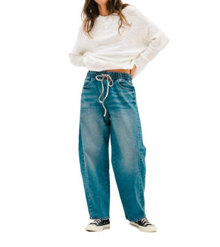 Askk Ny - Cancun Pant