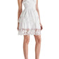 Steve Madden - ROBYN DRESS