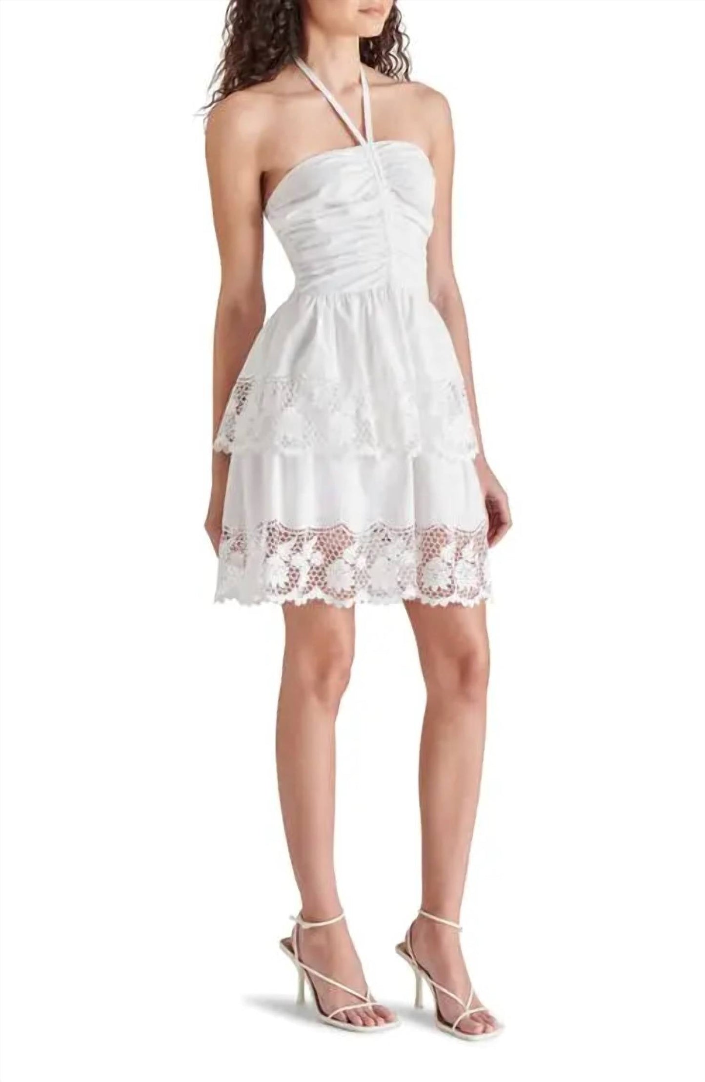 Steve Madden - ROBYN DRESS