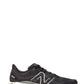 New Balance - Women's Fresh Foam X 860 V13 Running Shoes -B/Medium Width