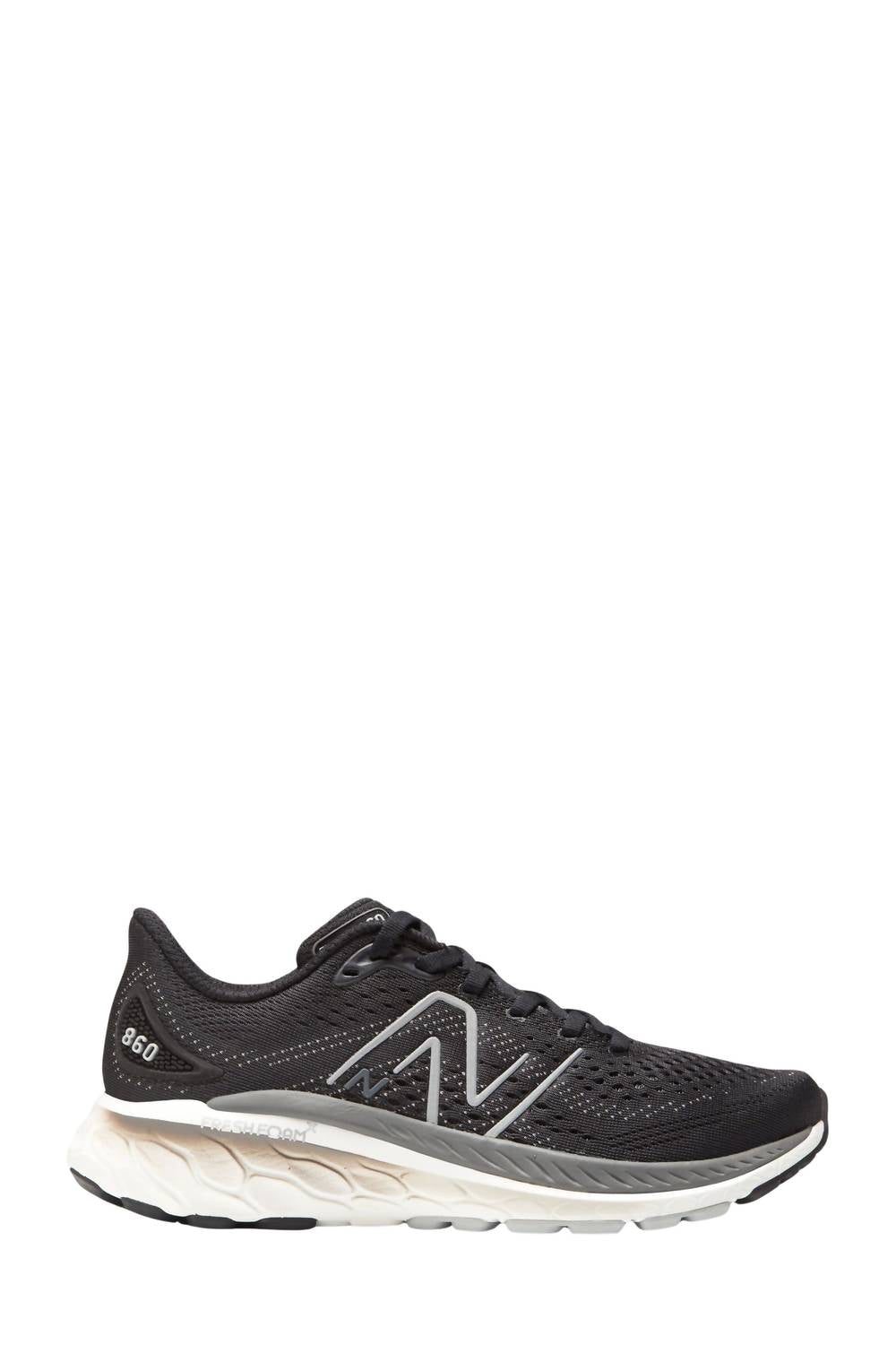 New Balance - Women's Fresh Foam X 860 V13 Running Shoes -B/Medium Width