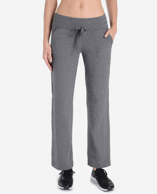 Danskin - Essentials Drawcord Pants