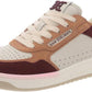 Sam Edelman - Women's Harper Sneaker