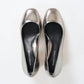 Marion Parke - Women's Classic Pump 60
