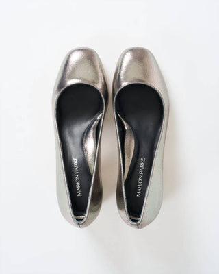 Marion Parke - Women's Classic Pump 60