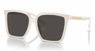 Burberry - Square Non Polarized Sunglasses - Be4411d 4100 - 87