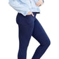 Julia Rose - Riley 7/8 Ankle Length Leggings with Pockets