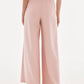 Joseph Ribkoff - Crepe Wide Leg Pants